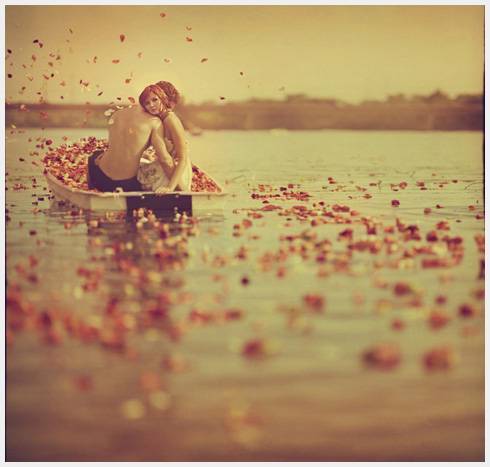 lover-0906