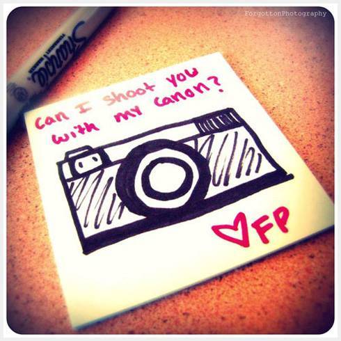 Lomo生活