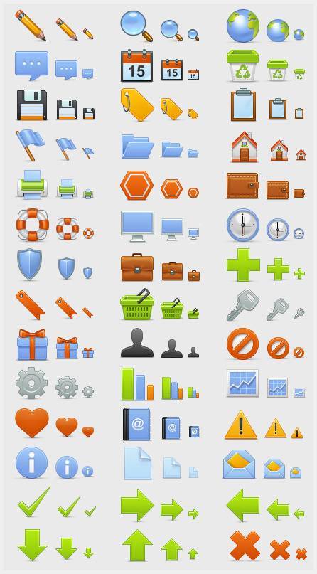free-icon