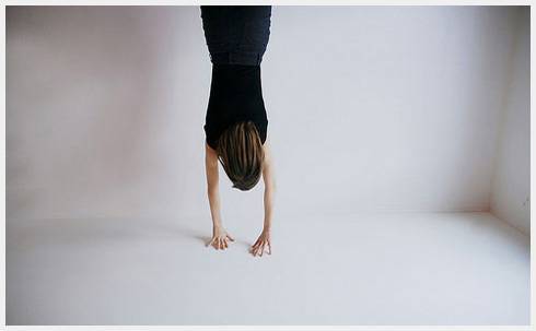 life_6-copy