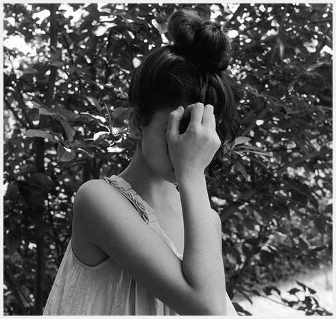 life_8-copy