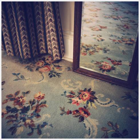 lomo-(11)-copy