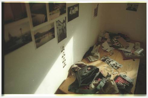 lomo-(12)-copy