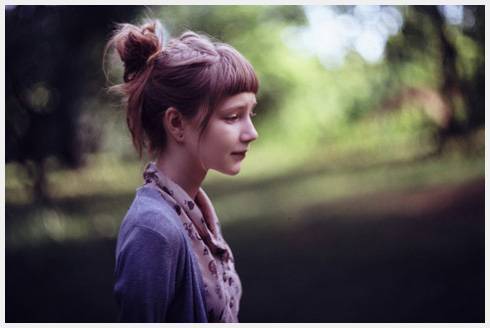 lomo-(13)-copy