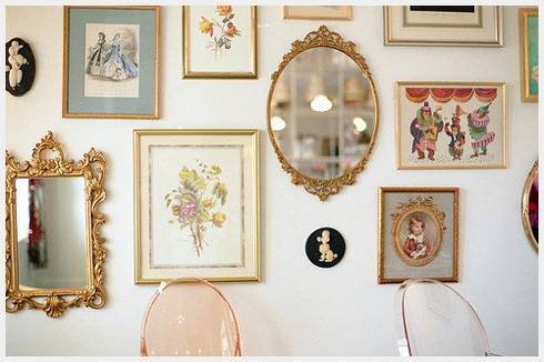 lomo-(14)-copy