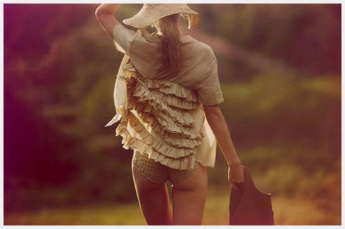 lomo-(2)-copy