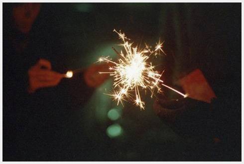 lomo-(3)-copy