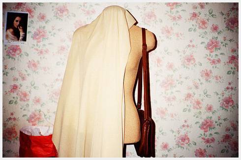 lomo-(7)-copy