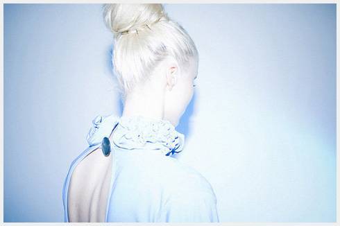 lomo-(8)-copy