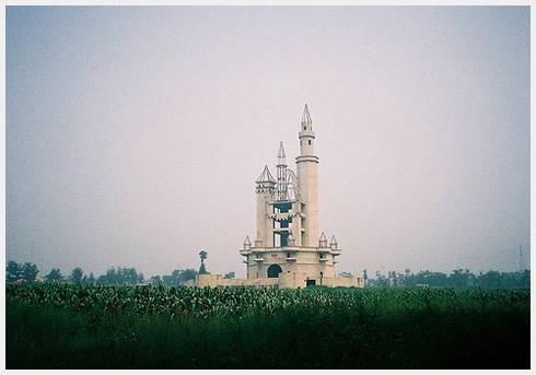 lomo-(9)-copy