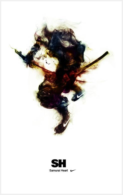 nikeidea3