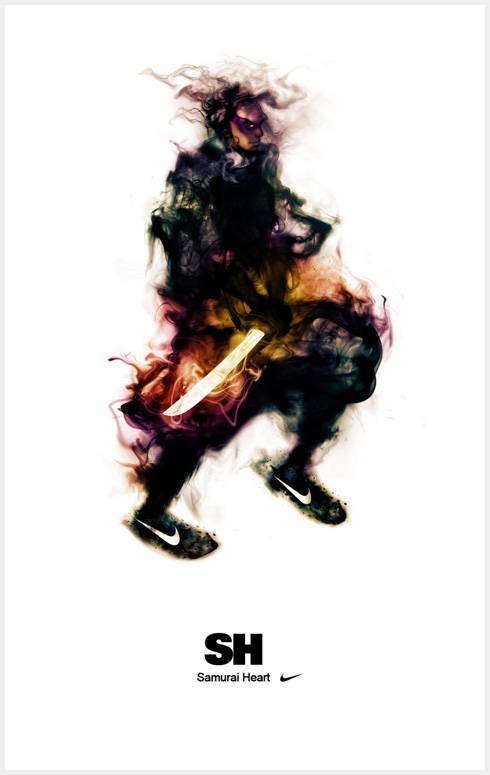 nikeidea5