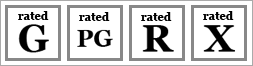 ggg ggg