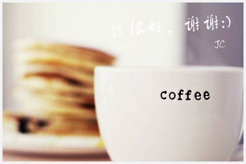 节日让幸福的人更幸福孤独的人更孤独