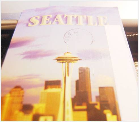 seattle-s
