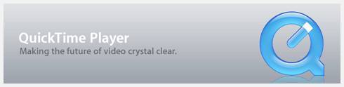 Quicktime 初始化失败 2095错误之解决方案