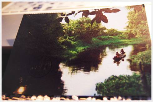 boat-s