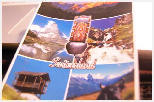 land-s