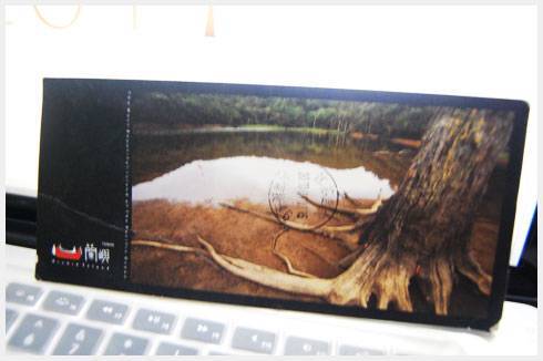 postcard_tw_z