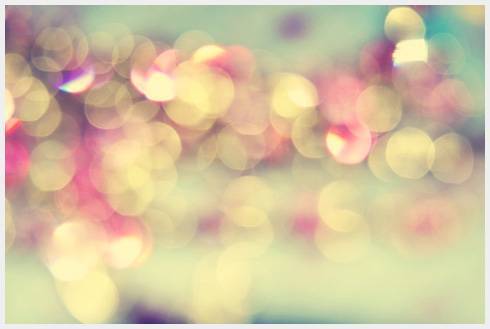 light_10