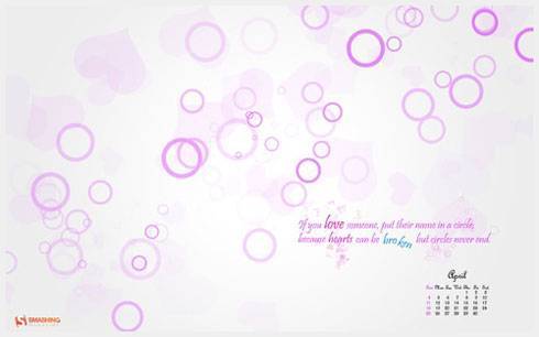 circle-of-love