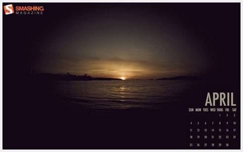 eyeofthesun