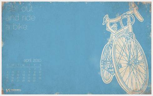 ride-a-bike