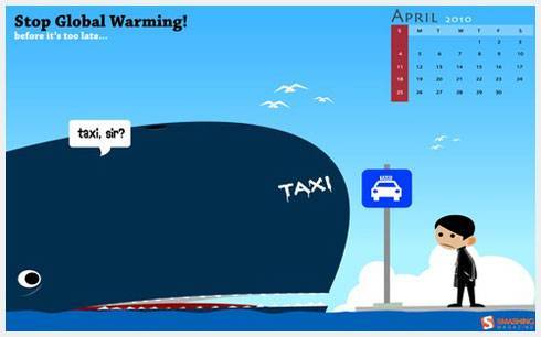 taxi-whale