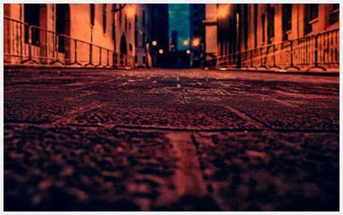 city-q