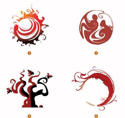 04