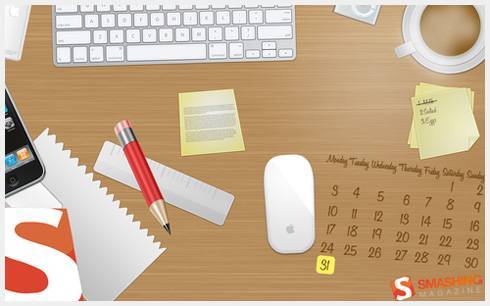 a-designers-life