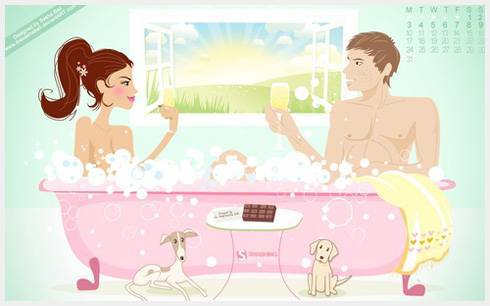 bubble-bath-delight