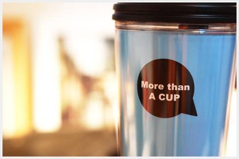 cup-50-test-s