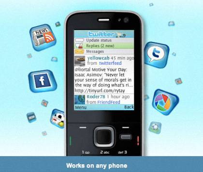snaptu-apps