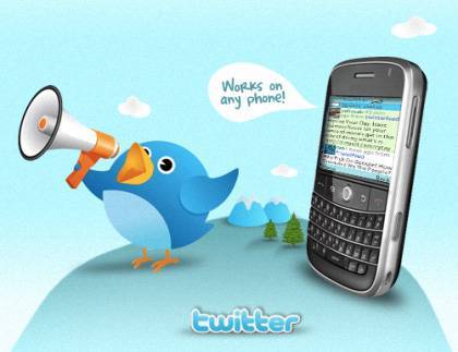 snaptu-twitter