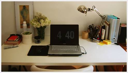 16-workstations17 美丽的鼓舞人心的工作空间
