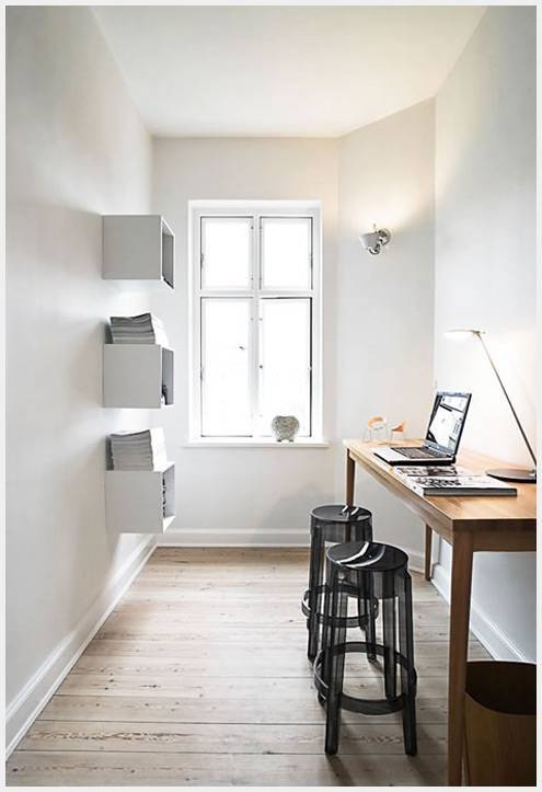18-workstations19 美丽的鼓舞人心的工作空间