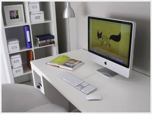 26-workstations26 美丽的鼓舞人心的工作空间