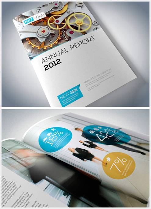 01-Annual-Report-Brochure