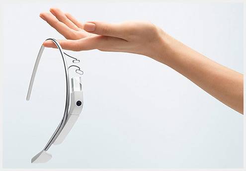 02-google-glass-tiny-powerful-hw 谷歌眼镜