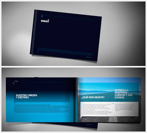 03-ZIMAT-Brochure