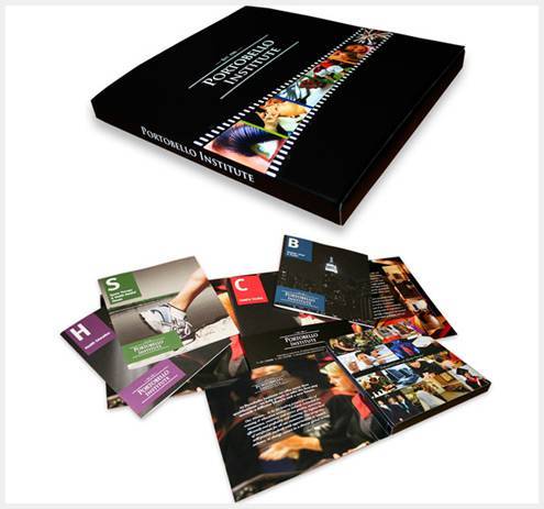 04-Portobello-Institute-Brochure-Pack