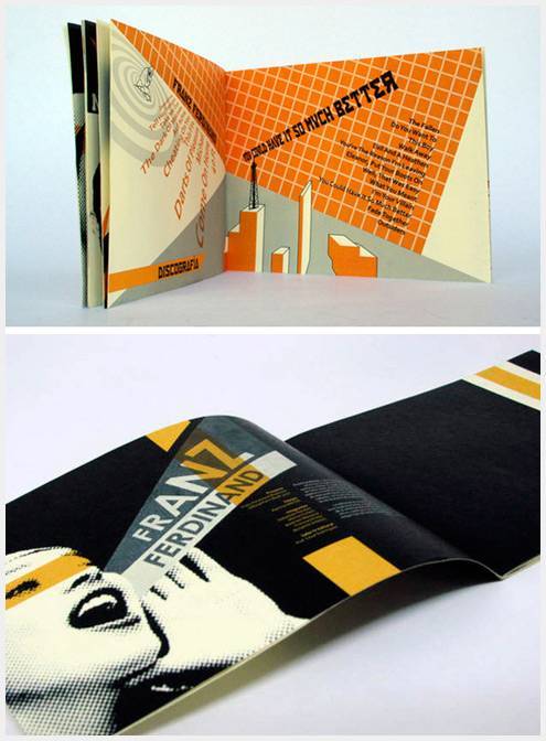 07-Brochure-Franz-Ferdinand