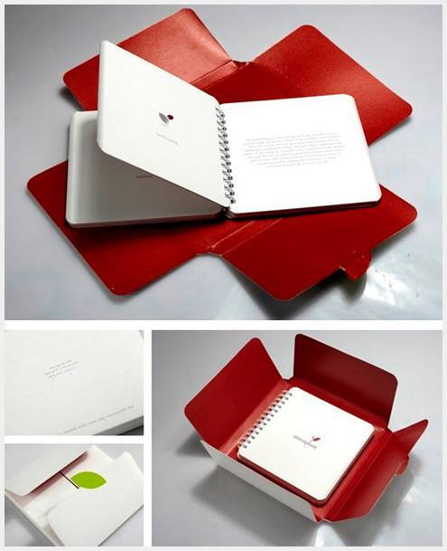 09-Atmosphere-corporate-brochure