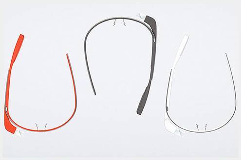 11-glass-colors 谷歌眼镜