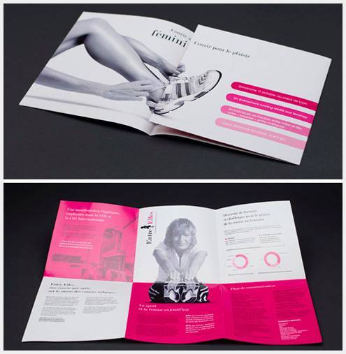 12-Entre-Elles-Brochure