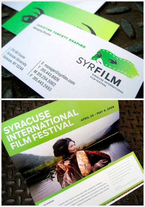 13-SYRFILM