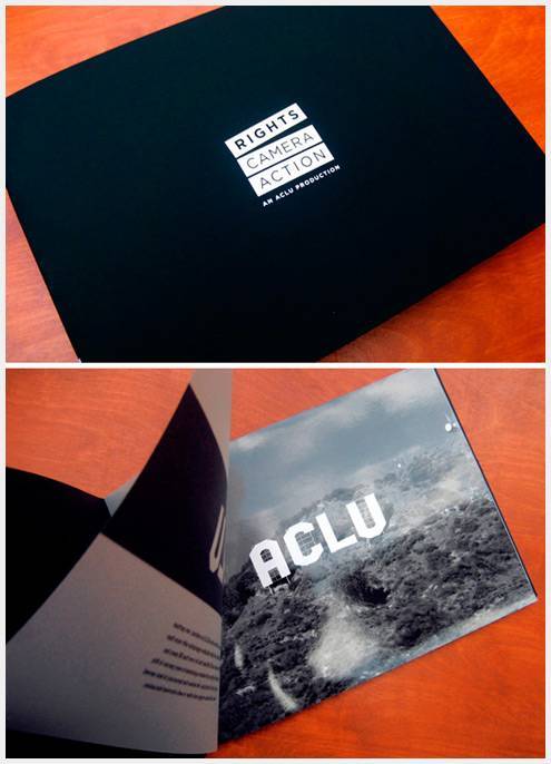 17-ACLU