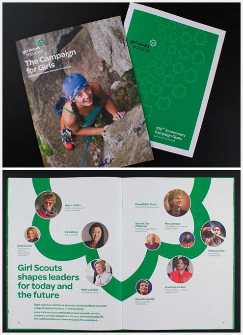 20-Girl-Scouts