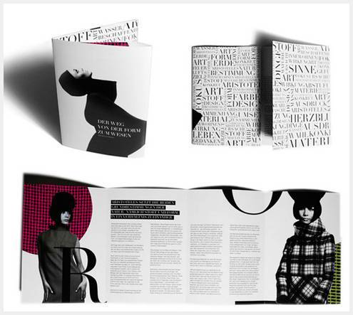 28-Brochure-by-Clarissa-Schwarz